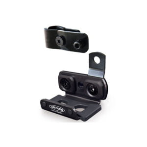 Soporte Artago K400 Universal A Tornillo Para 30X/30X14