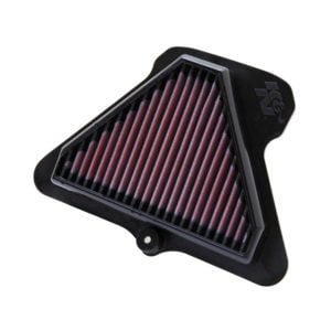 Filtro de aire para moto K&N Kawasaki Zx-10-R