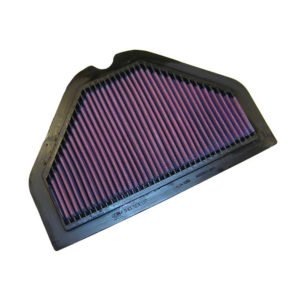 Filtro Aire K&N Kawasaki Zzr 1100