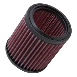 Filtro Aire K&N Kawasaki Zrx 1100 Kn