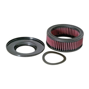 Filtro de aire para moto K&N Kawasaki Vulcan 1500 L