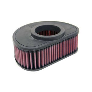 Filtro Aire K&N Kawasaki Vulcan 1600