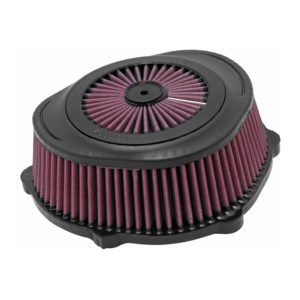 Filtro Aire K&N Kawasaki Kx 250/450 F