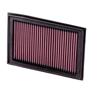 Filtro Aire K&N Kawasaki Ex 250 Ninja