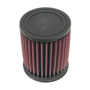Filtro de aire para moto K&N Kawasaki Kvf 360 Prairie