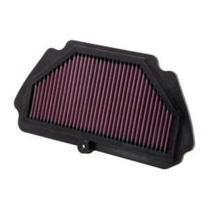 Filtro Aire K&N Kawasaki Zx-6-R Ninja