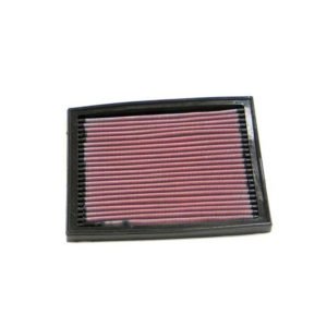 Filtro Aire K&N Kawasaki Zxr 750