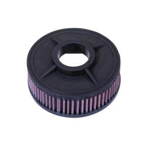 Filtro Aire K&N Kawasaki Vn 800 Vulcan Kn