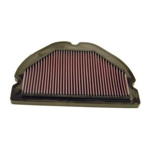 Filtro Aire K&N Kawasaki Zx-9R 900 Ninja