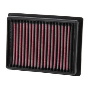 Filtro de aire para moto K&N Ktm Adventure 1190
