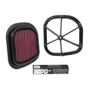 Filtro Aire K&N Ktm Xc 450