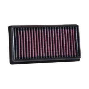 Filtro Aire K&N Ktm Duke 690