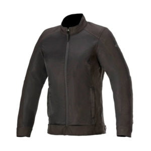 Chaqueta Alpinestars Calabas AIR Mujer