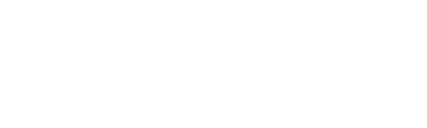 logo-cfmoto-motos-blanco