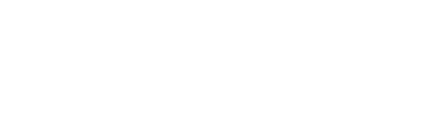 logo-cfmoto-quad-blanco