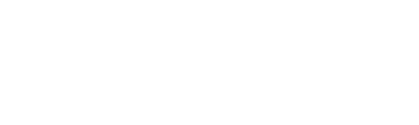 logo-fantic-motos-blanco