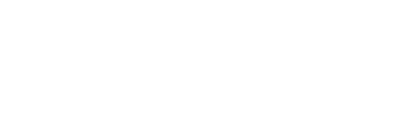 logo-letbe-motos-blanco