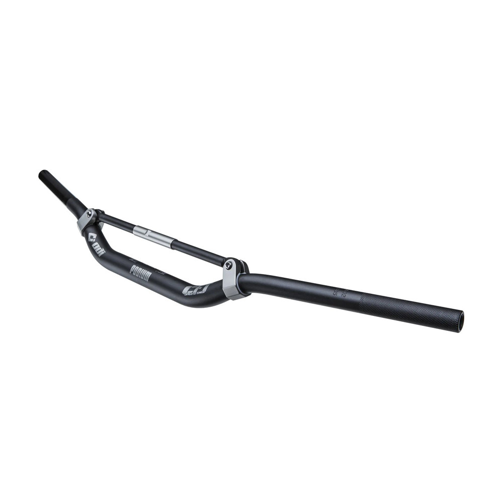 MANILLAR ODI PODIUM CFT MX COUNTRY BOY NEGRO