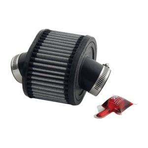 Filtro Aire K&N Moto Guzzi V1000