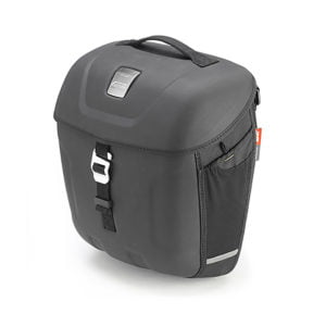 Alforjas Givi Multilock Metro-T 18+18 Litros