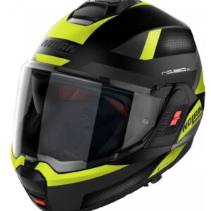 CASCO NOLAN N120-1 06 Subway 23