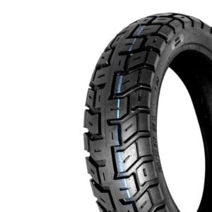 Neumatico Trail Motoz Tract Gps 140/80-18 R 70 T TL M+S DOT