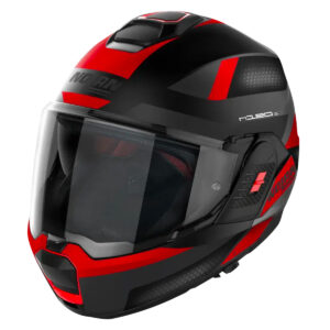 CASCO NOLAN N120-1 06 Subway 22