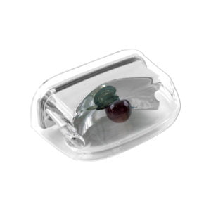 Piloto Trasero V-Parts Derbi-Gilera