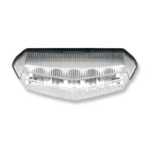 Piloto Trasero V-Parts Leds Varias Marcas