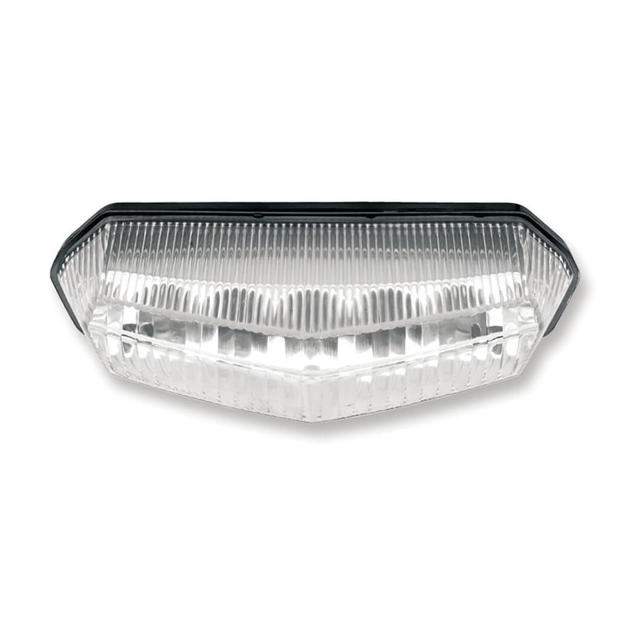 Piloto Trasero V-Parts Leds Varias Marcas