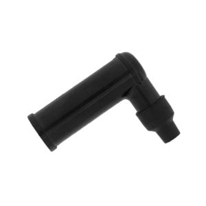 Pipeta De Bujia Ngk L05Ea