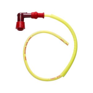 Pipeta De Bujia Ngk Xy11