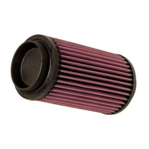 Filtro de aire para moto K&N Polaris Magnum 325