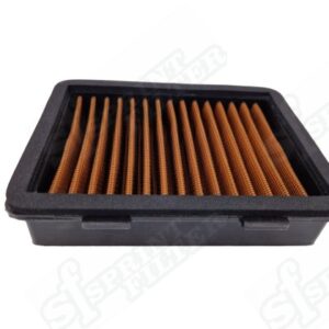 Sprint Filter P08 Filtro de aire Aprilia RS 457 2024-