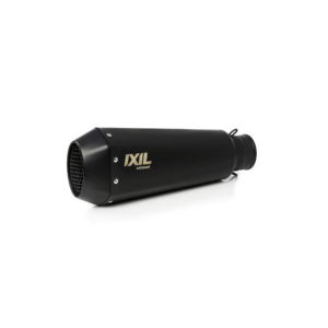 Escape IXIL para Bmw F 850 GS / ADVENTURE 18-23 (4G85/R MG85/R) Tipo RC1B