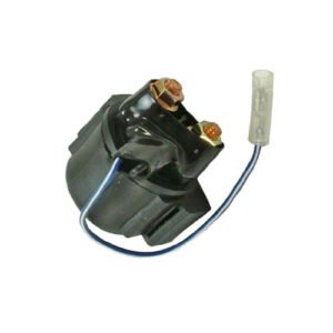 Rele De Arranque Arrowhead Smu6014