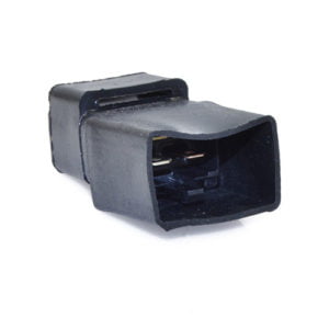 Rele De Arranque V-Parts Honda Sh 125-150