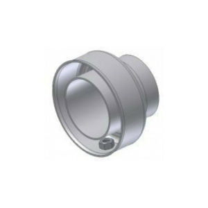 DB-Killer para escape MIVV 50.DK.086.0