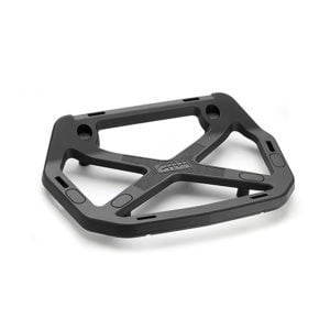 Parrilla Givi Porta Paquete Universal