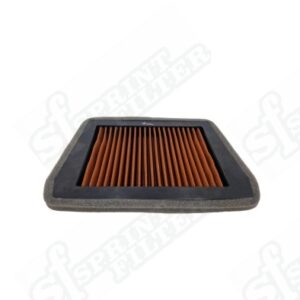 Sprint Filter P08 Sprint Filter Filtro de aire Benelli TRK 702 / 702X
