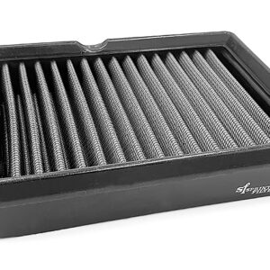 Sprint Filter P037 Filtro de aire Water Proof CF Moto MT 800 Sport / Touring 2022-