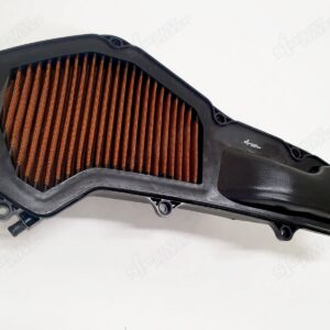 Sprint Filter P08 Filtro de aire Honda PCX/ Hybrid 2018>