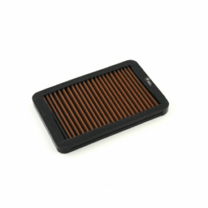 Sprint Filter P08 Filtro de aire Suzuki GSF Bandit (1995-99) / GSX-R W (1992-95)