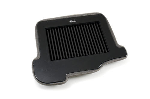 Sprint Filter Special R Filtro de aire Racing Yamaha FJ-09 / FZ-09 / MT-09 / XSR 900