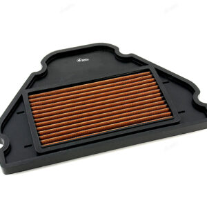 Sprint Filter P08 Filtro de aire Kawasaki ZX9R Ninja 1998-2003