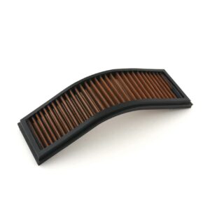 Sprint Filter P08 Filtro de aire Kawasaki ZX10R Ninja 2004-2007