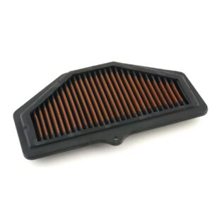 Sprint Filter P08 Filtro de aire Suzuki GSX-R 600 / GSX-R 750 (2004-05)