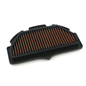 Sprint Filter P08 Filtro de aire Suzuki GSX-R 600 / GSX-R 750 (2006-10)