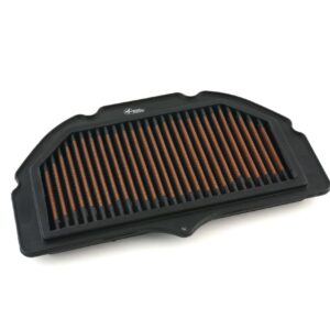 Sprint Filter P08 Filtro de aire Suzuki GSX-R 1000 2005-08