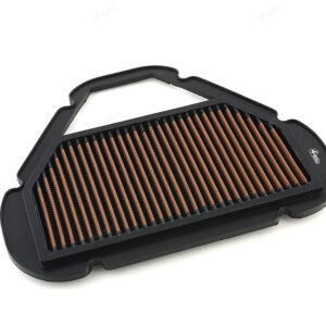Sprint Filter P08 Filtro de aire Yamaha YZF R6 1999-05